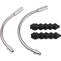 Amazon | TEKTRO(テクトロ) 836.12 BLACK BR-TK-152 | TEKTRO